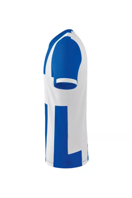 Erima - Maillot SIENA 3.0 - Enfants