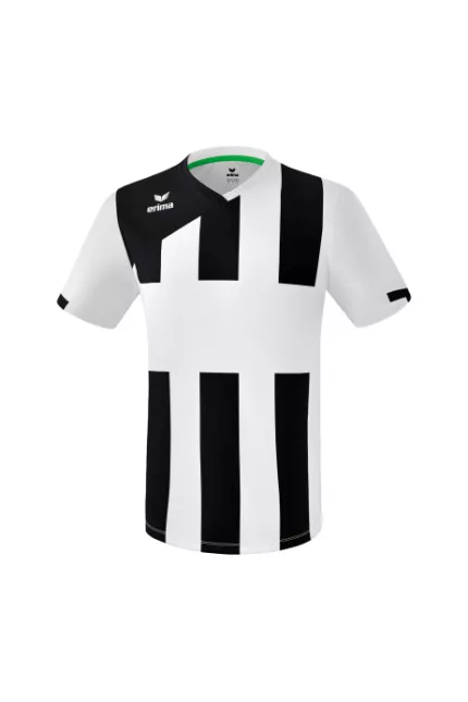 Erima - Maillot SIENA 3.0 - Enfants