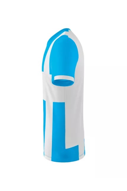 Erima - Maillot SIENA 3.0 - Enfants