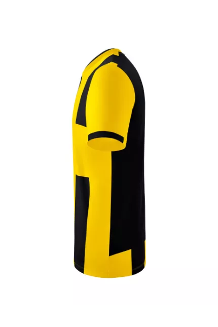 Erima - Maillot SIENA 3.0 - Enfants