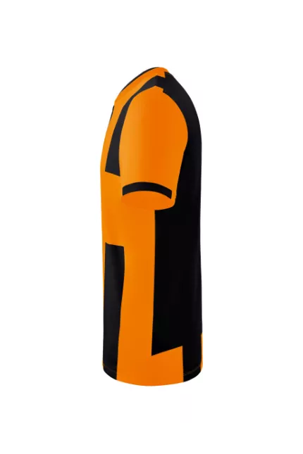 Erima - Maillot SIENA 3.0 - Enfants