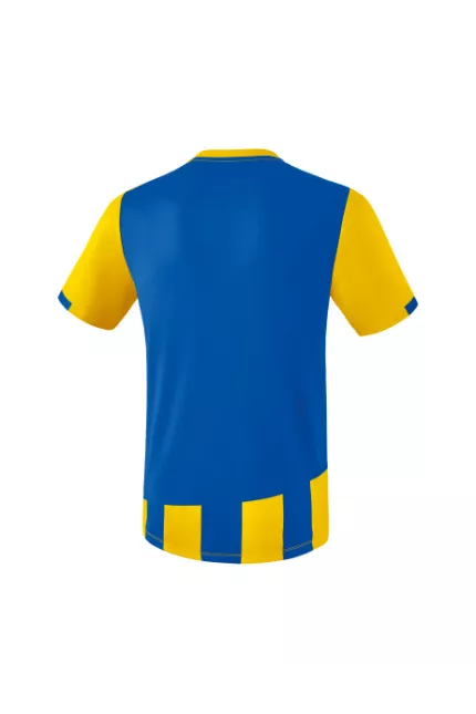 Erima - Maillot SIENA 3.0 - Enfants