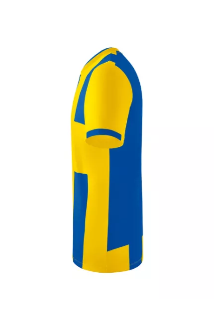 Erima - Maillot SIENA 3.0 - Enfants