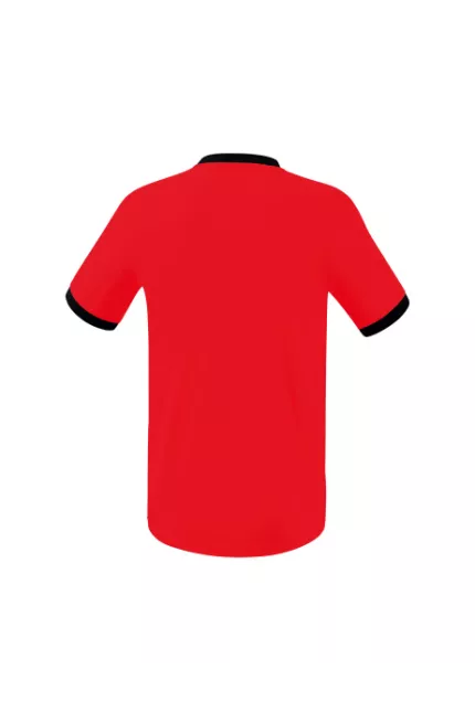 Erima - Maillot Mantua - Enfants