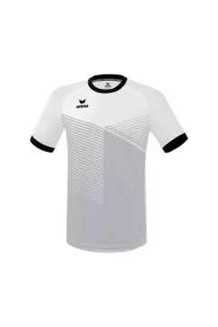 Erima - Maillot Mantua - Enfants