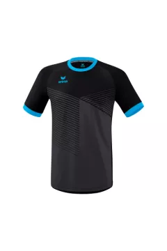 Erima - Maillot Mantua - Enfants