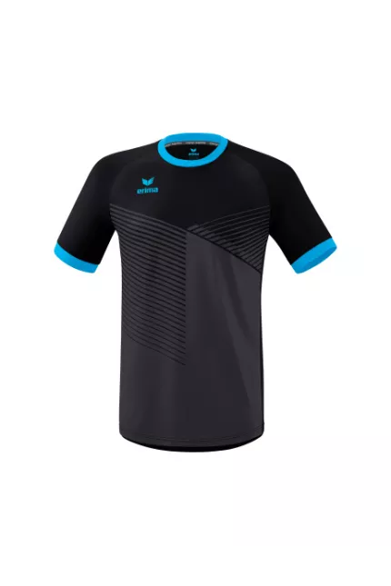 Erima - Maillot Mantua - Enfants