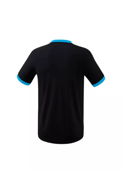 Erima - Maillot Mantua - Enfants