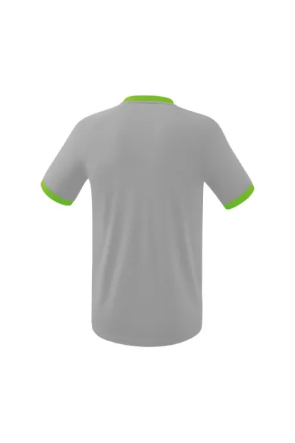 Erima - Maillot Mantua - Enfants