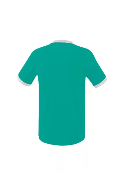 Erima - Maillot Mantua - Enfants