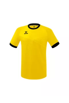 Erima - Maillot Mantua - Enfants