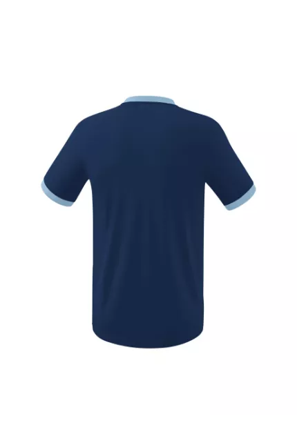 Erima - Maillot Mantua - Enfants