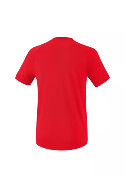 Erima - Maillot Madrid - Enfants