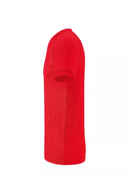 Erima - Maillot Madrid - Enfants