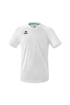 Erima - Maillot Madrid - Enfants