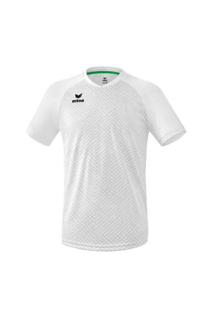 Erima - Maillot Madrid - Enfants