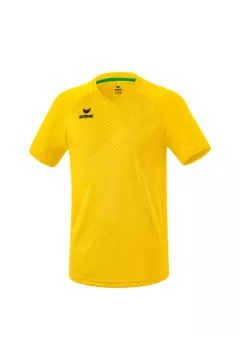 Erima - Maillot Madrid - Enfants