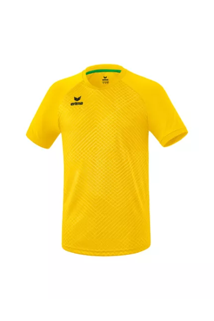 Erima - Maillot Madrid - Enfants