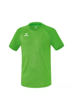 Erima - Maillot Madrid - Enfants