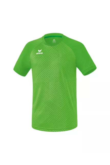 Erima - Maillot Madrid - Enfants