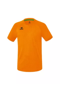 Erima - Maillot Madrid - Enfants