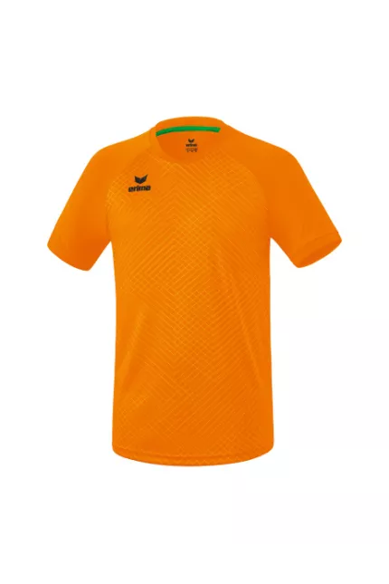 Erima - Maillot Madrid - Enfants