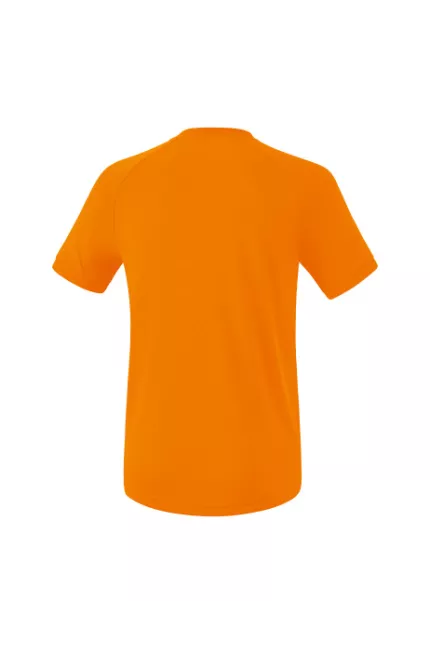 Erima - Maillot Madrid - Enfants