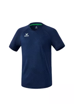 Erima - Maillot Madrid - Enfants