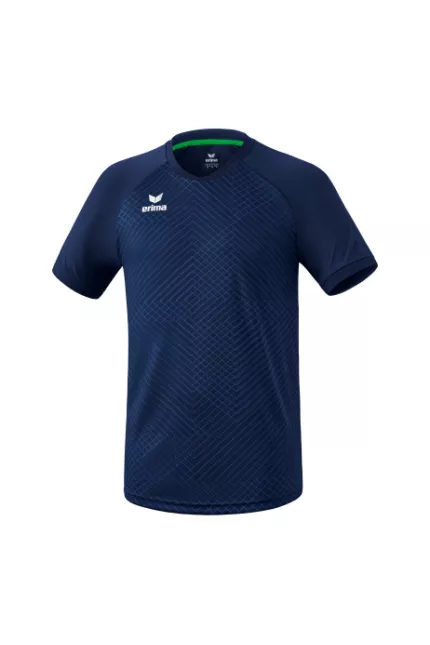 Erima - Maillot Madrid - Enfants
