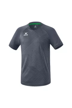 Erima - Maillot Madrid - Enfants