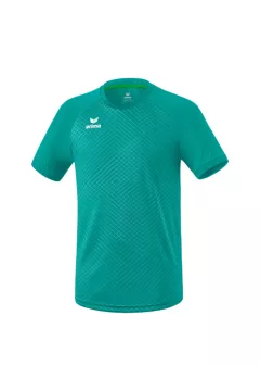 Erima - Maillot Madrid - Enfants