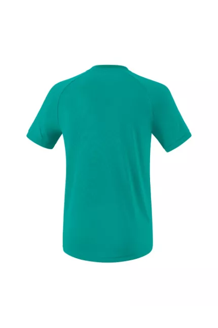 Erima - Maillot Madrid - Enfants