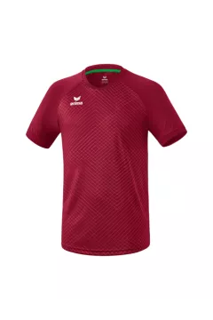 Erima - Maillot Madrid - Enfants