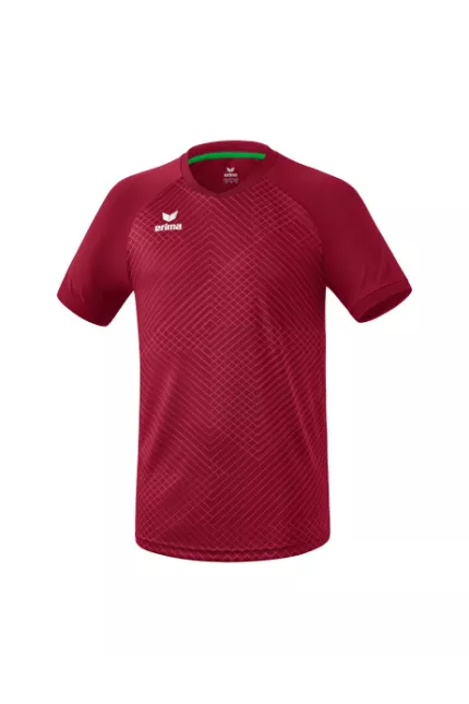 Erima - Maillot Madrid - Enfants