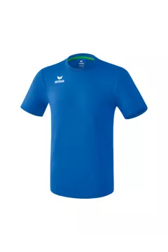 Erima - Maillot Liga - Enfants