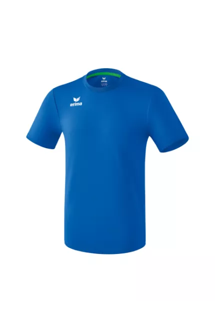 Erima - Maillot Liga - Enfants