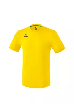 Erima - Maillot Liga - Enfants