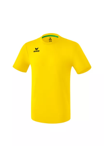 Erima - Maillot Liga - Enfants