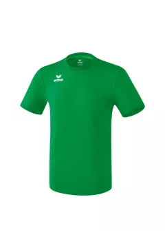 Erima - Maillot Liga - Enfants