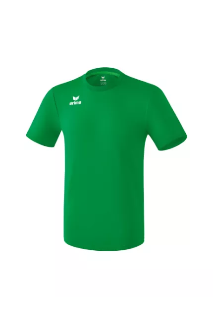 Erima - Maillot Liga - Enfants