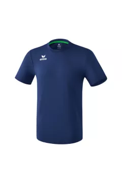 Erima - Maillot Liga - Enfants