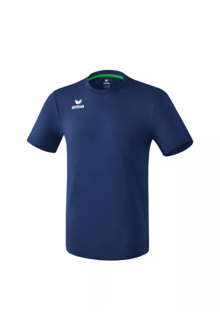 Erima - Maillot Liga - Enfants