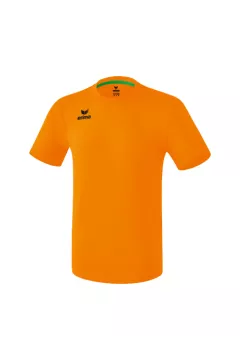 Erima - Maillot Liga - Enfants