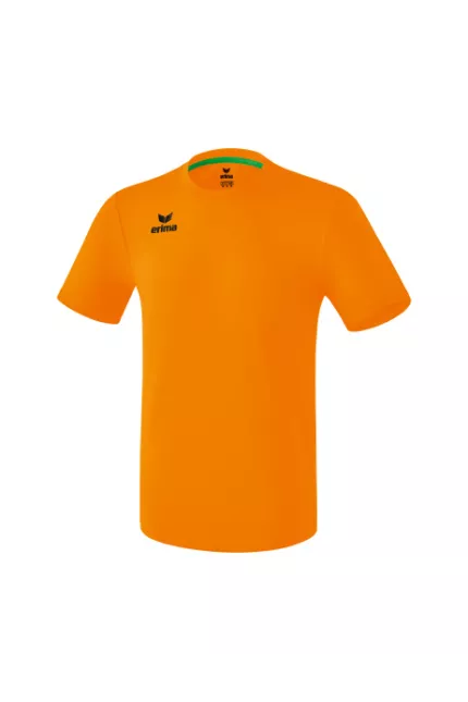 Erima - Maillot Liga - Enfants