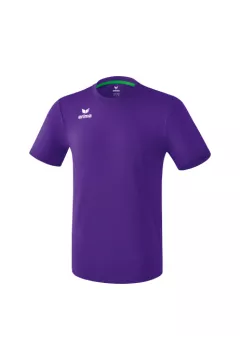 Erima - Maillot Liga - Enfants