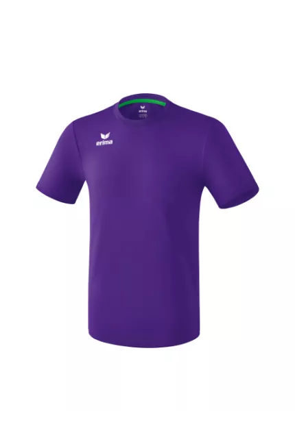 Erima - Maillot Liga - Enfants