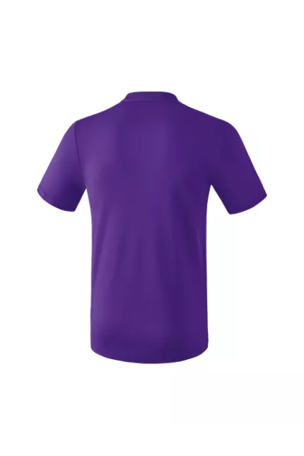 Erima - Maillot Liga - Enfants