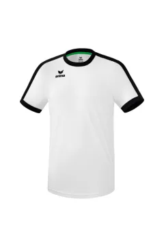 Erima - Maillot Retro Star - Enfants