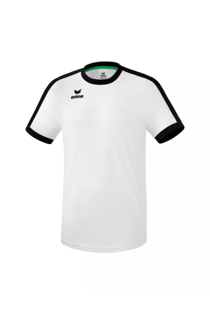 Erima - Maillot Retro Star - Enfants