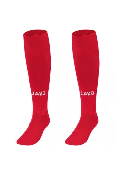 Jako - Bas Glasgow 2.0